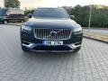 Volvo XC90  T8 AWD Plug-in Hybrid 
