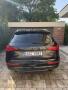 N�hled 6