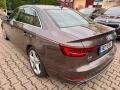 N�hled 2