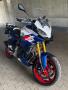 N�hled 2