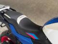 N�hled 3