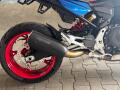 N�hled 4