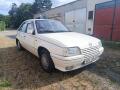 Opel Kadett 1.6 D