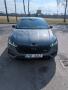 �koda Octavia Octavia combi Rs 147 kW 4x4 