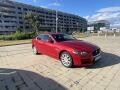 Jaguar XE Jaguar XE