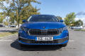 �koda Octavia 