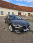 Mazda 6 Combi 