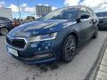 �koda Octavia �koda Octavia IV 2.0tdi DSG