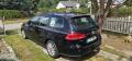 Volkswagen Passat Variant Prod�m VW Passat B7 r.v.2011, 