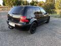 Volkswagen Golf VW Golf IV 1.9 TDI ALH TDIFUN