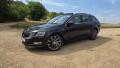�koda Octavia 
