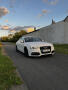 Audi A5 Sportback 3xS-line