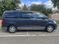 Hyundai H 1 