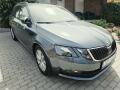 �koda Octavia �koda Octavia 3, combi, 2019