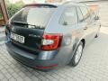 N�hled 4