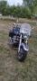 N�hled 3