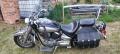 N�hled 4