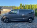 Citro�n SpaceTourer Citro�n SpaceTourer 2.0 BlueHD