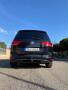 N�hled 2