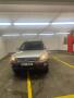 N�hled 4