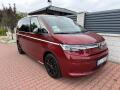 Volkswagen Multivan Style 1.4 TSI eHybrid