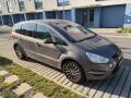 Ford S-MAX 2.0 Titanium, 7 m�st