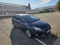 Ford Focus 1.6 TDCi 85kW Titanium