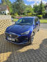 Seat Tarraco 140 kW 4x4 XCELLENCE