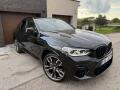 N�hled 7