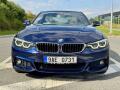 N�hled 27