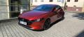 Mazda 3 Exclusive-line + BOSE
