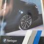 N�hled 2