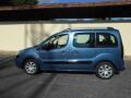 Citro�n Berlingo 