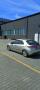 N�hled 2