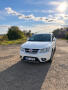 Fiat Freemont Fiat Freemont 2.0 MultiJet 125