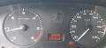 Peugeot 406 