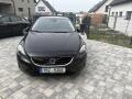 N�hled 1