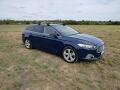 Ford Mondeo Business 2.0TDCi 4x4 110 kWmk5
