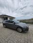 �koda Octavia auto st�le v z�ruce