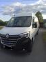 Renault Master Renault Master 2.3Dci 100KW