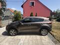 N�hled 4