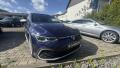 Volkswagen Golf 2.0TDI DSG Alltrack 4x4 