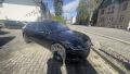 N�hled 3