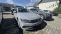 Volkswagen Passat 2.0TDI DSG Nez.Topen� 48000KM