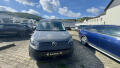 N�hled 3