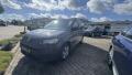 N�hled 4