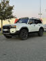 Toyota Land Cruiser 2.8 D-4D 4x4 Executive Skyview