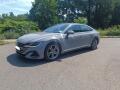 Volkswagen Arteon 2.0Tsi DSG R-line 140kW CZ