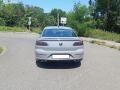 N�hled 4