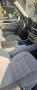 N�hled 3